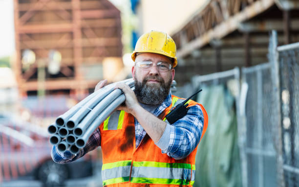 Best Hot Water Heater Installation  in Yadkinville, NC